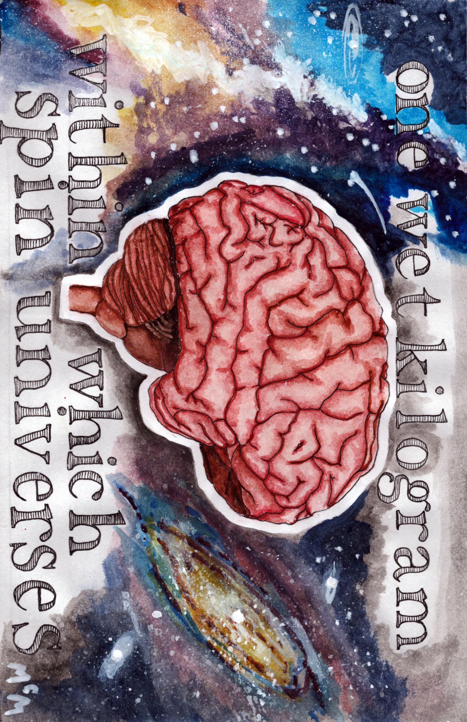 Artwork 2